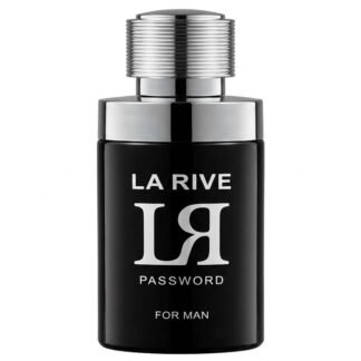 Password La Rive – Eau de Toilette 100 ml