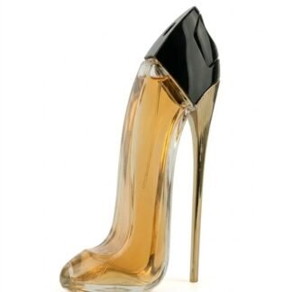 Princess L.H. Gold de EBC – Eau de Parfum 100 ml